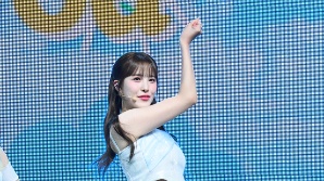 위클리 이재희, 요정의 움직임 [SE★포토]