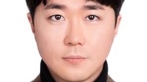 [기자의 눈] 자중지란 우려 커지는 與전대