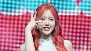 위클리 이수진, 빛이 나 [SE★포토]