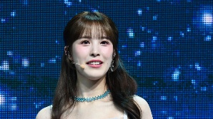 위클리 이재희, 분위기 여신 [SE★포토]