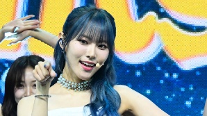 위클리 먼데이, 네 마음에 쏙! [SE★포토]