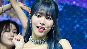 위클리 먼데이, 사뿐사뿐 [SE★포토]