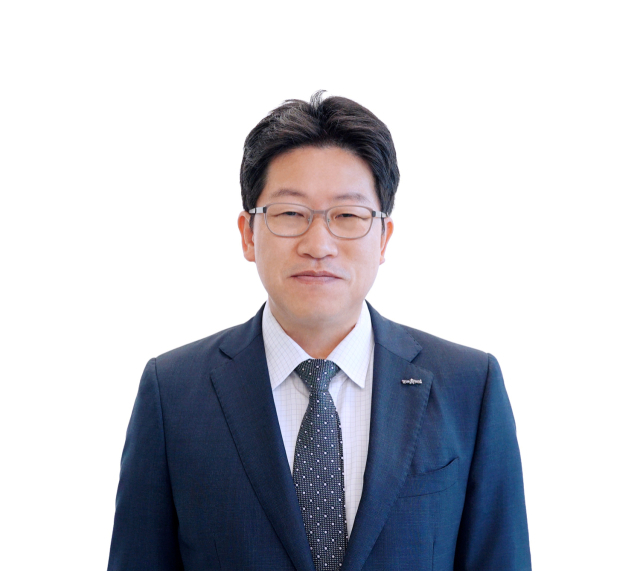 [투자의 창] 스토리와 숫자