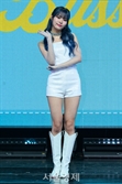 위클리 먼데이, 이 예쁨 뭔데! [SE★포토]