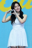 위클리 조아, 사랑둥이 막내 [SE★포토]