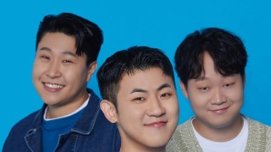 25만 명 쪼그라든 ‘피식대학’, 자숙 끝내고 2개월 만 복귀