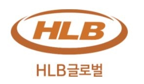 [특징주]HLB글로벌, 바라바이오 인수 소식에 20%대 급등