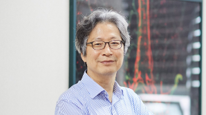 고규영 IBS 단장, 유럽 최고 분자생물학회 회원 선출