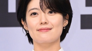 남지현, 부드러운 미소 [SE★포토]