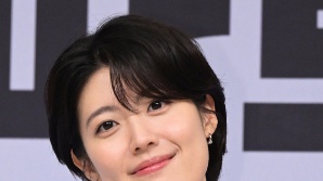 남지현, 오늘도 러블리 [SE★포토]