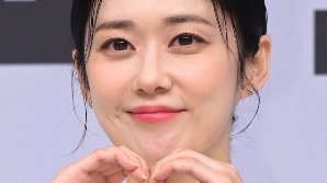 장나라, 절대 동안 미모 [SE★포토]