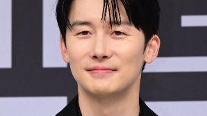 김준한, 부드러운 카리스마의 정석 [SE★포토]