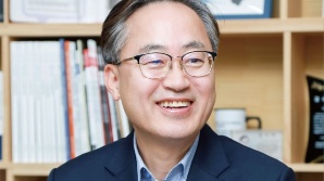 "육아 단축근무 눈치보지 마세요"…금천구, 업무 분담 동료에게 인센티브 지원