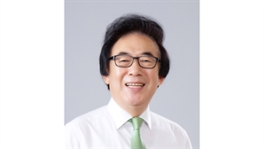 "남성 자살 증가 여성 때문" 서울시의원 발언 외신에서도 조명