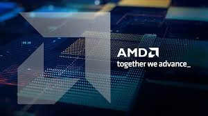 사진제공=AMD