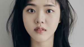 김향기, '한란' 주연 캐스팅 "이야기 힘 전달되면 좋겠다"