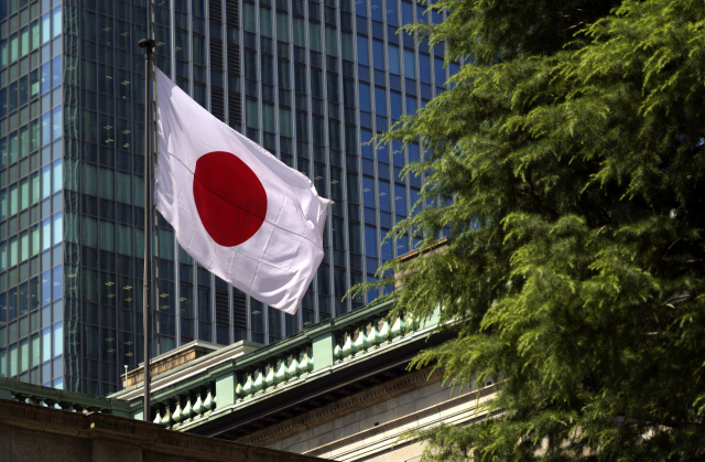 美 CPI 발표후 엔화 급등…日언론 '정부·日銀 개입'