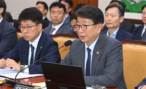 박상우 장관, 베트남 방문… 도시개발 사업 협력 논의