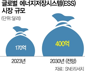 美대선모드 본격화…K반도체·2차전지 ETF 출격