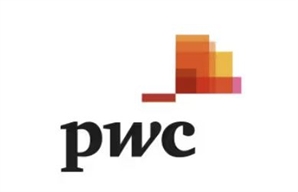 삼일PwC, 中企 성장 돕는 ‘지역거점 M&A 센터’ 설립