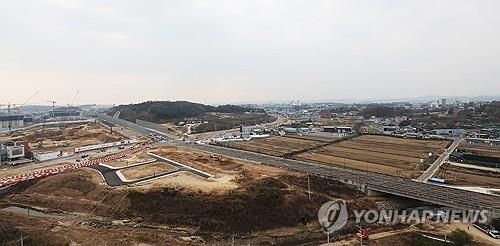 분상제 개편 팔걷은 국토부…기본형 건축비 현실화되나