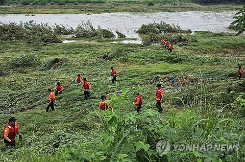 사진 제공=영동군·연합뉴스