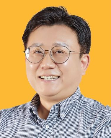 “전기차는 움직이는 ESS…SK E&S 올 충전기 5000대로 확대”