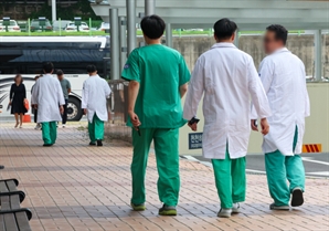 결국 돌아오지 않은 전공의…순천향대천안병원 응급실 운영중단 사태도