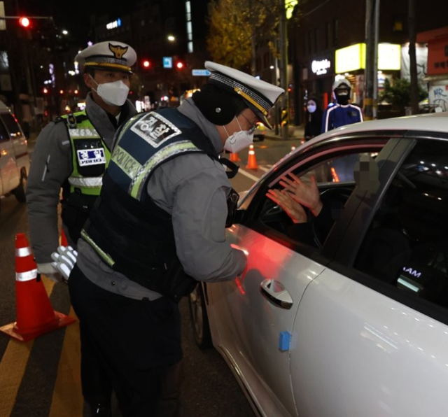 기사 내용과 무관한 자료사진, 연합뉴스