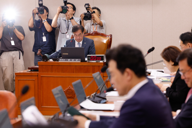 전세사기특별법 與 '낙찰 후 임대' vs 野 '선구제 후회수'