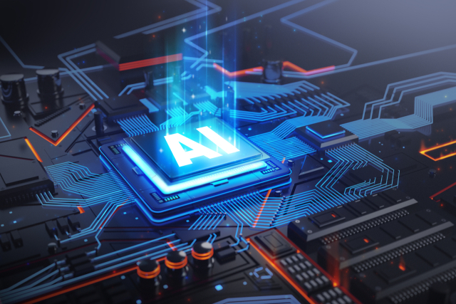 AI 기술 입은 토종 SW 기업…해외 시장 공략 본격화