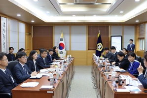 서울회생법원·더불어민주당 간담회 개최…개인 파산·제도 개선 논의