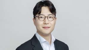 SBVA, 박영진 전 디에스투자파트너스 부대표 영입