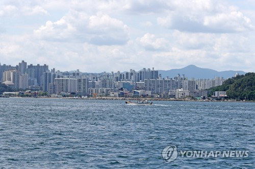 “포항 미분양 관리지역 언제 풀리나”…3천가구대 고공 행진