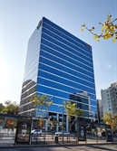 한국씨티은행, 유로머니 선정 '최우수 인터내셔널 은행'