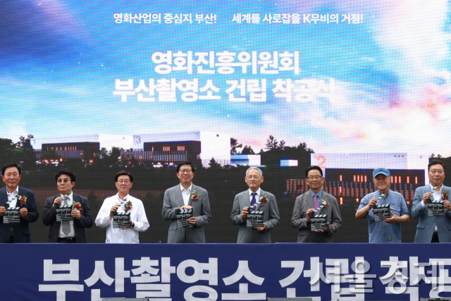 가자인력부산 이미지
