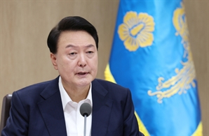 尹 "원전 생태계 강화에 만전"…체코 특사 파견 검토