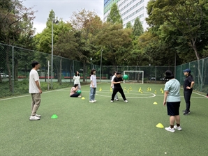 노원구, 장애인 평생교육이용권 지원