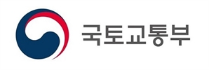 국토부, '자동천공 로봇' 등 10개 스마트 건설기술 실증 지원