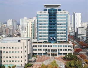 울산시, '조선사-3D프린팅 기업 연결' 온라인플랫폼 지원