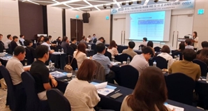 경과원, R&D 지원사업 46개 과제 선정…50억 지원