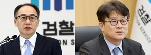 이창수 서울중앙지검장 "진상 파악 협조 어려워…수사팀 동요"