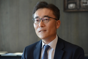 “영업비밀 관리도 '투자'…분쟁 커지며 손배 규모 확대”