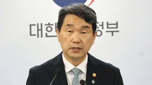 학부모 만나는 이주호 장관…유보통합 체감 만족도 높인다