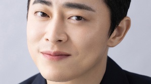 조정석, '파일럿' 속 젠더 이슈 "헤쳐나가고 성장하는 지점일 뿐" [인터뷰]