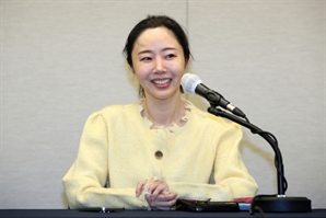 쏘스뮤직 "민희진 카피 주장은 거짓, 언제든 자료 공개할 것"