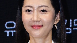 염정아, 원조 미스코리아의 여유 [SE★포토]