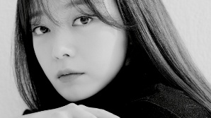 전소민, 스튜디오 산타클로스와 전속계약…최지우와 한솥밥