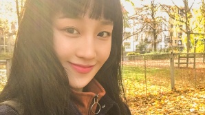 故 박보람, 데뷔 10주년 맞아 '세월이 가면' 재발매…수익금 기부