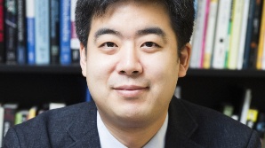 KAIST, 미토콘드리아 DNA 돌연변이 밝혀내다